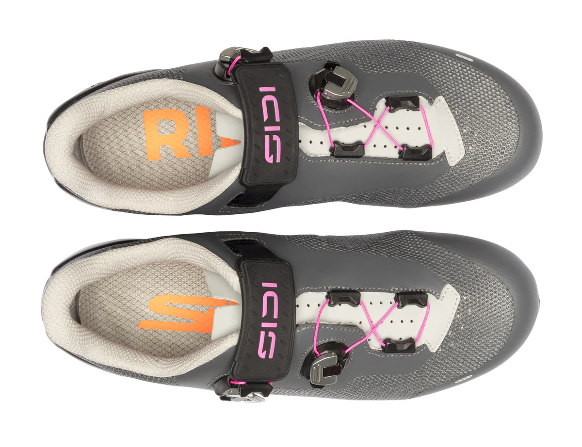 SIDI Genius X Wyve Women