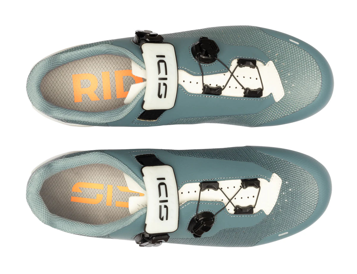 SIDI Genius X Wyve