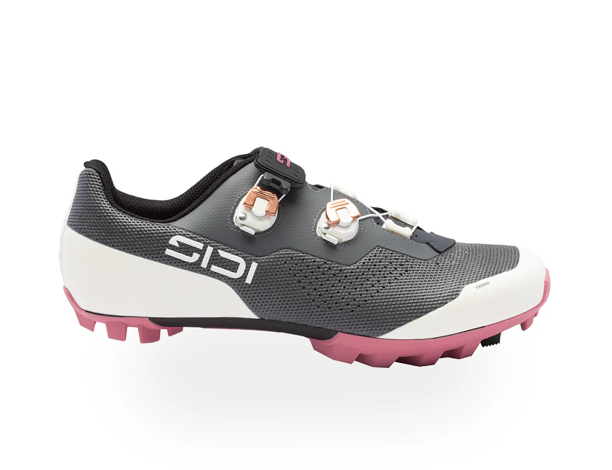 SIDI Dominator X Women