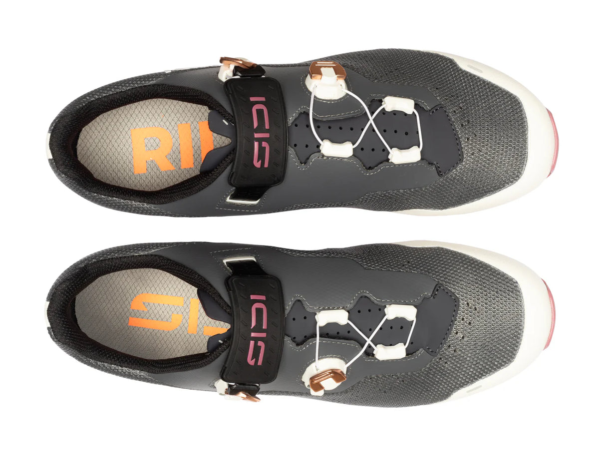 SIDI Dominator X Women