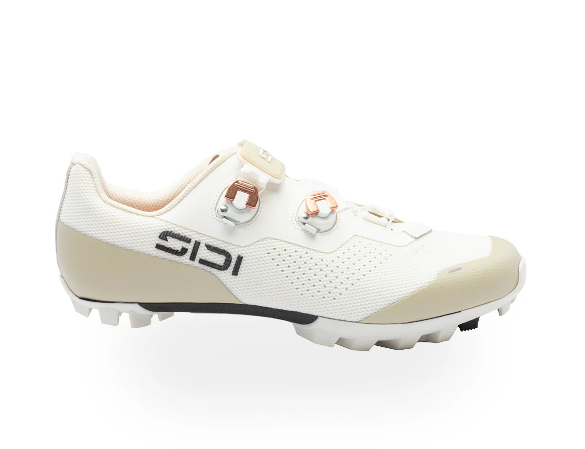 SIDI Dominator X Women