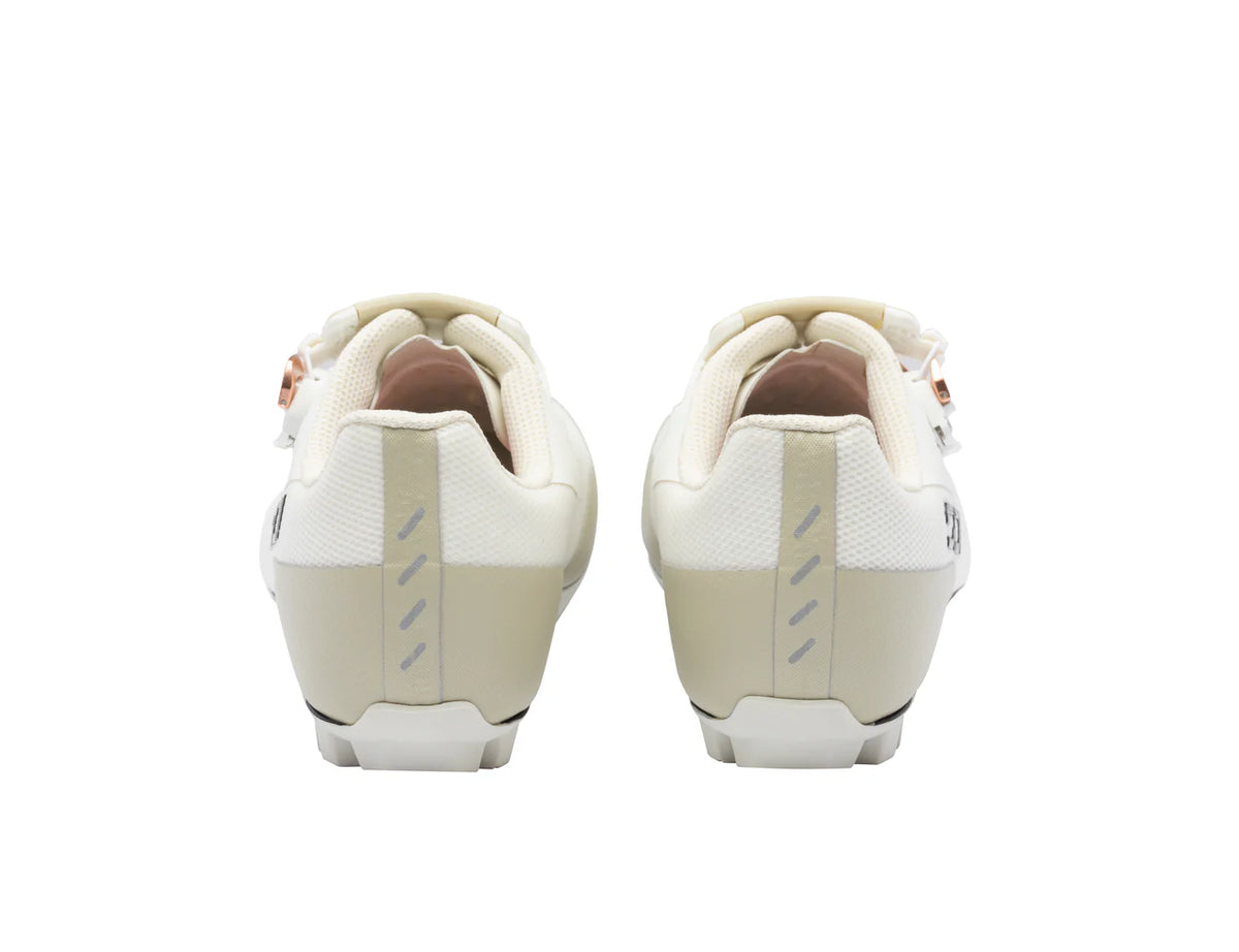 SIDI Dominator X Women