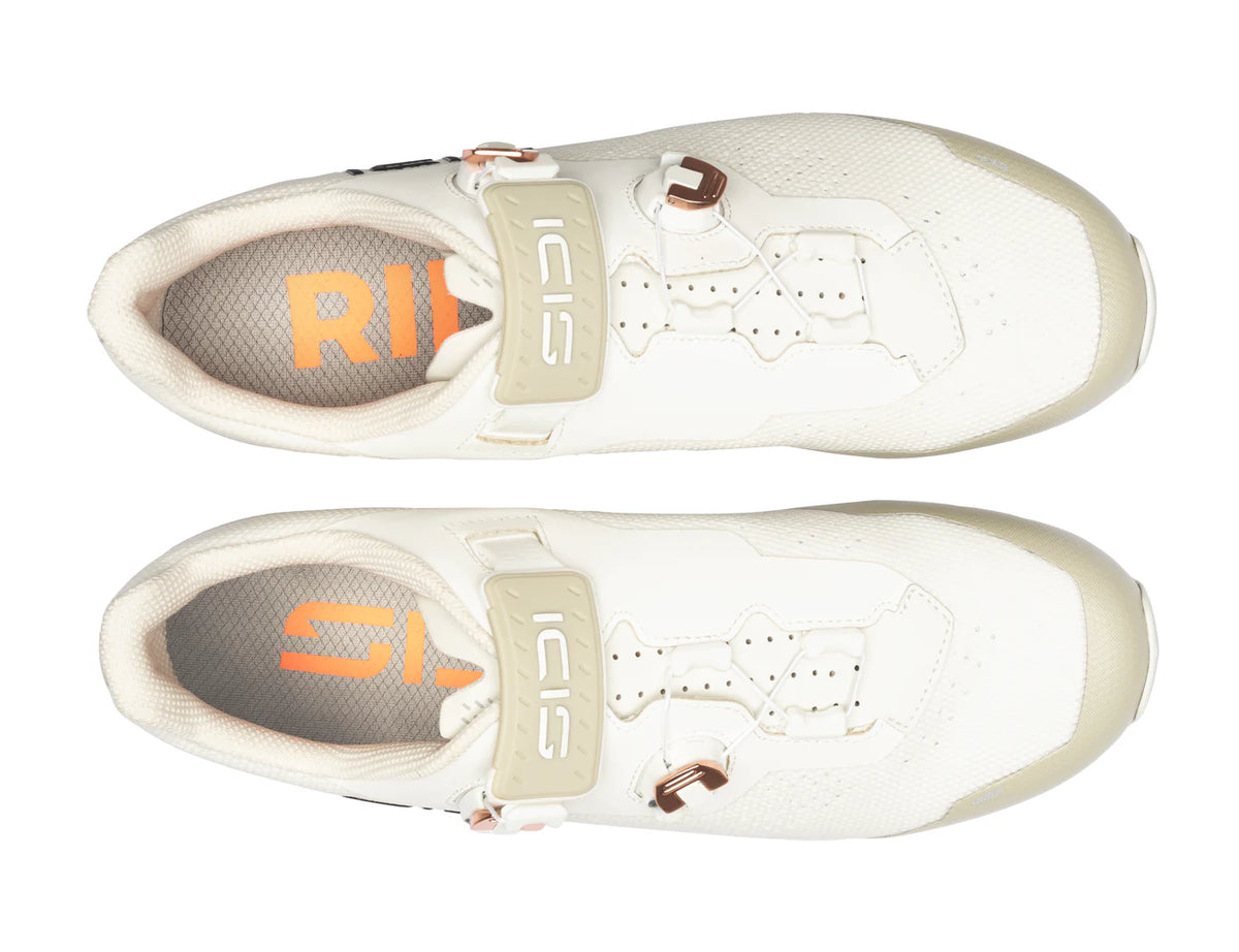 SIDI Dominator X Women