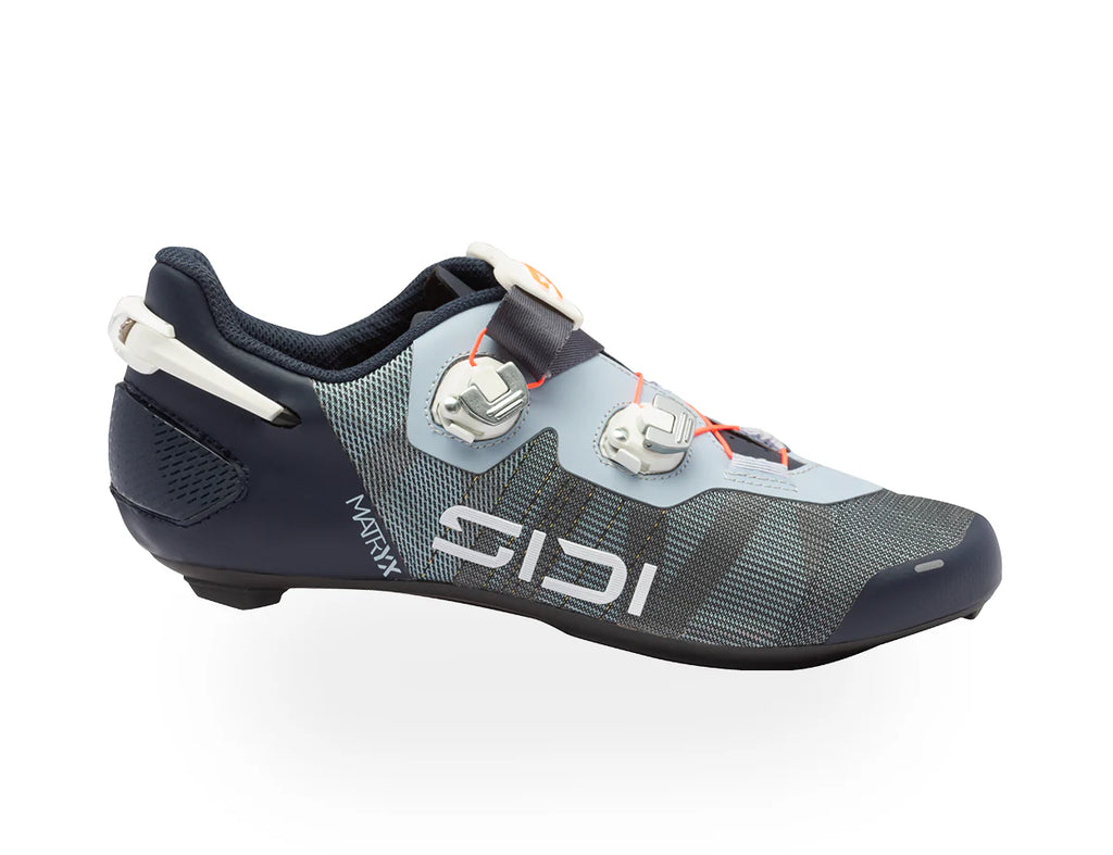 シディワイヤー SIDI SCARPE WIRE CARBON TDF限定品 SIDI Wire 3 Women - La Bicicletta Toronto