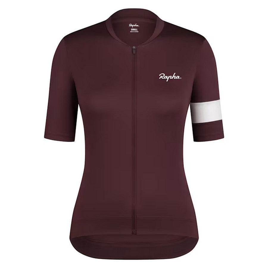 Rapha Women's Core Jersey