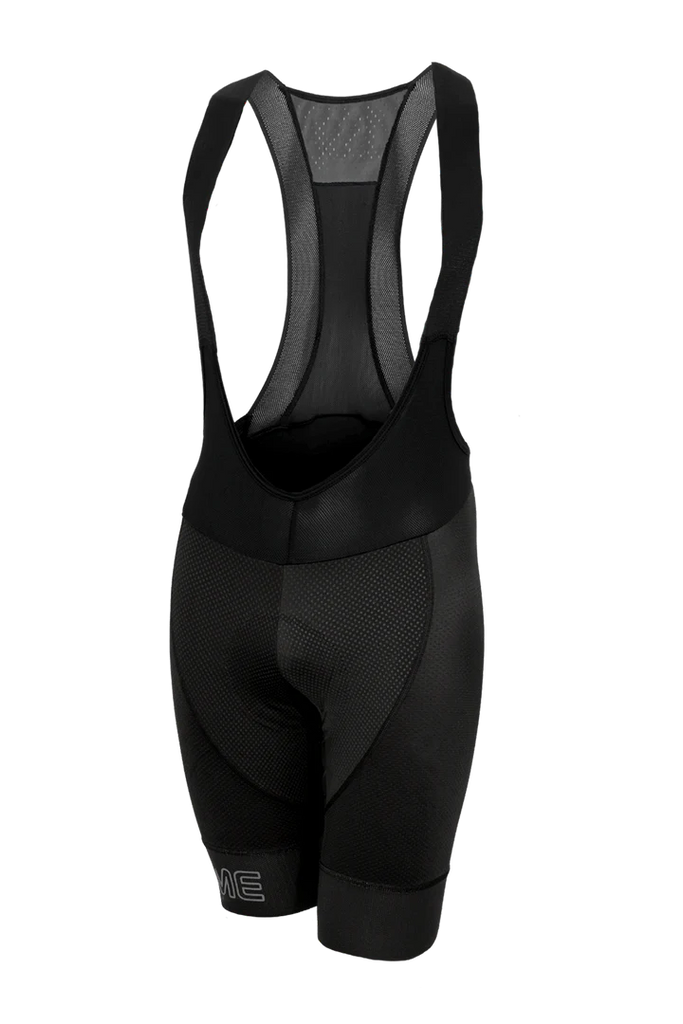 Biemme Legend 2.1 Bib Shorts La Bicicletta Toronto
