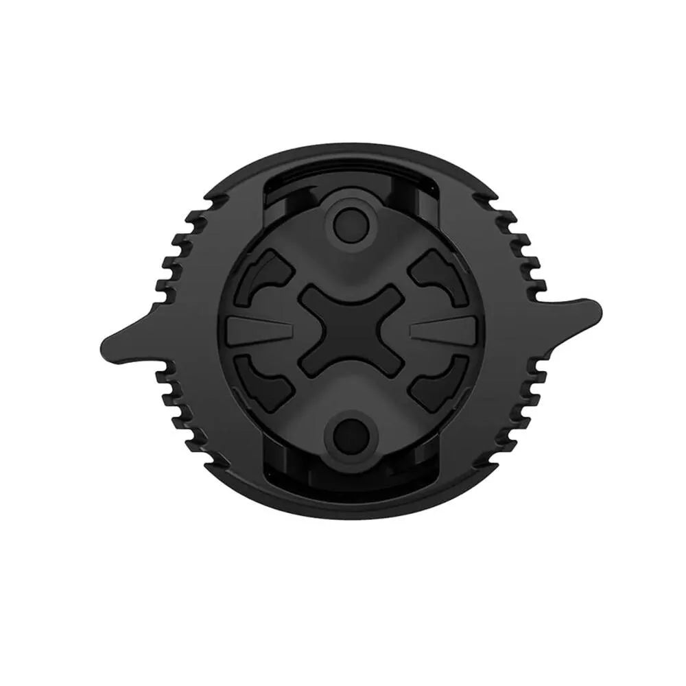 Garmin Quarter Turn Flange Mount Adapter