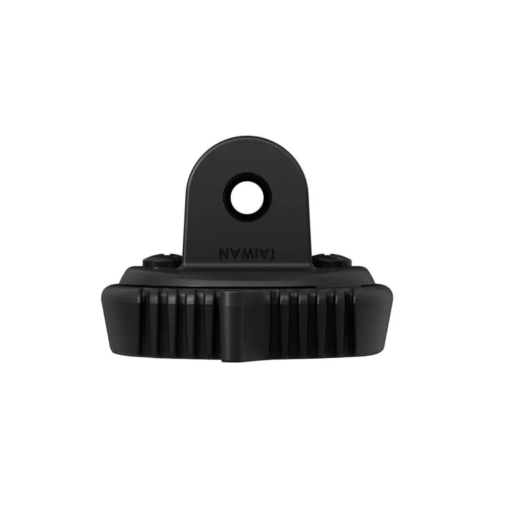 Garmin Quarter Turn Flange Mount Adapter