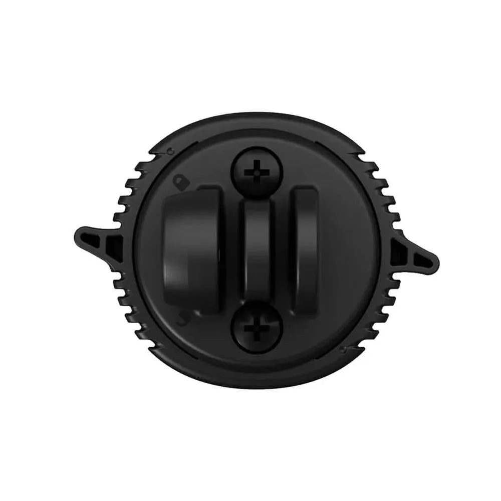 Garmin Quarter Turn Flange Mount Adapter