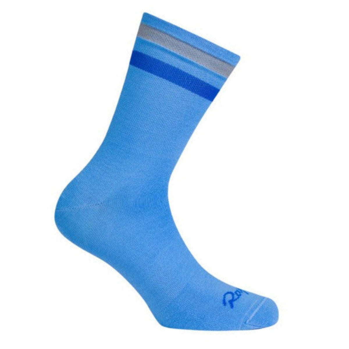 Rapha Reflective Brevet Socks - Regular