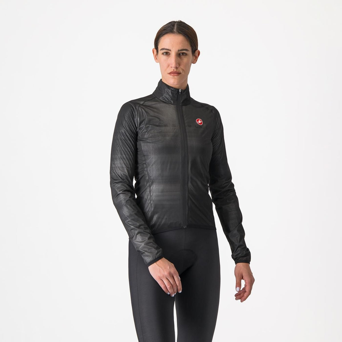 Castelli Squall Shell W Jacket