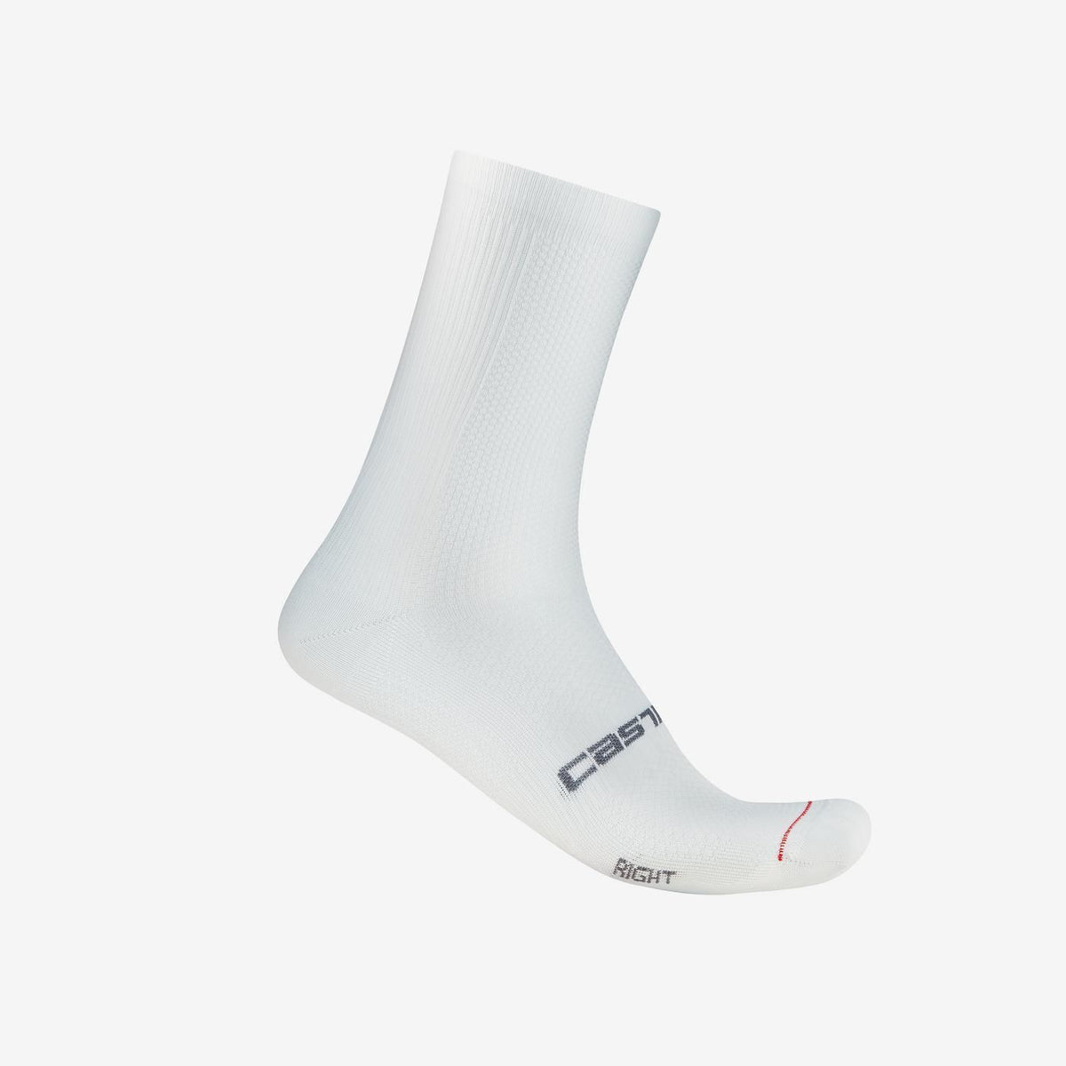 Castelli Espresso 18 Socks