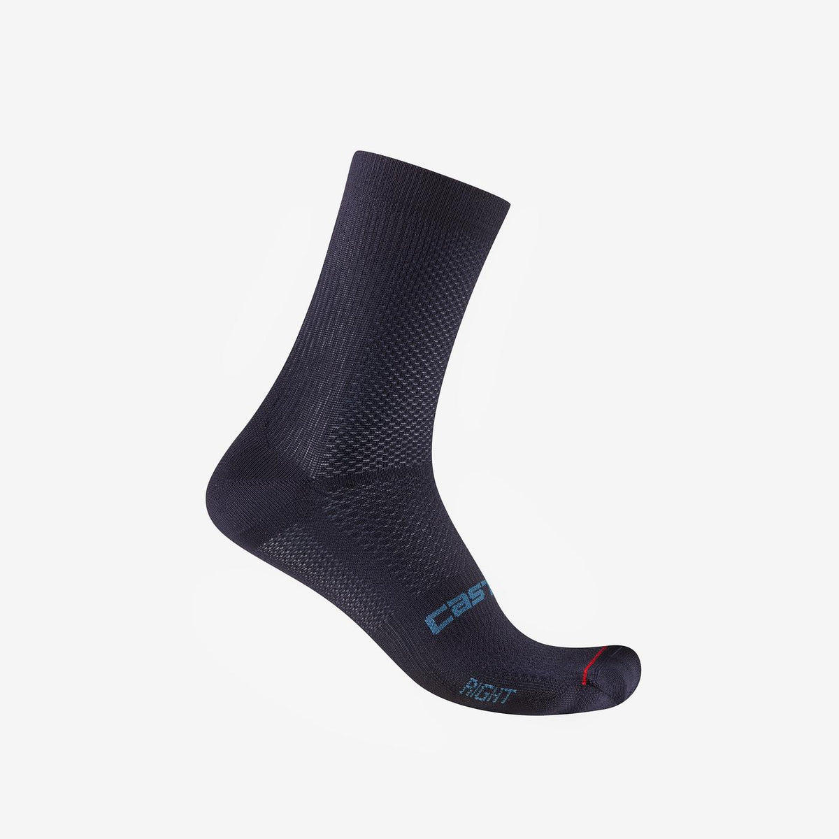 Castelli Espresso 2 W 12 Socks