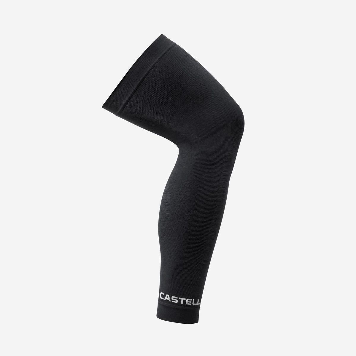 Castelli Pro Seamless 2 Knee Warmer