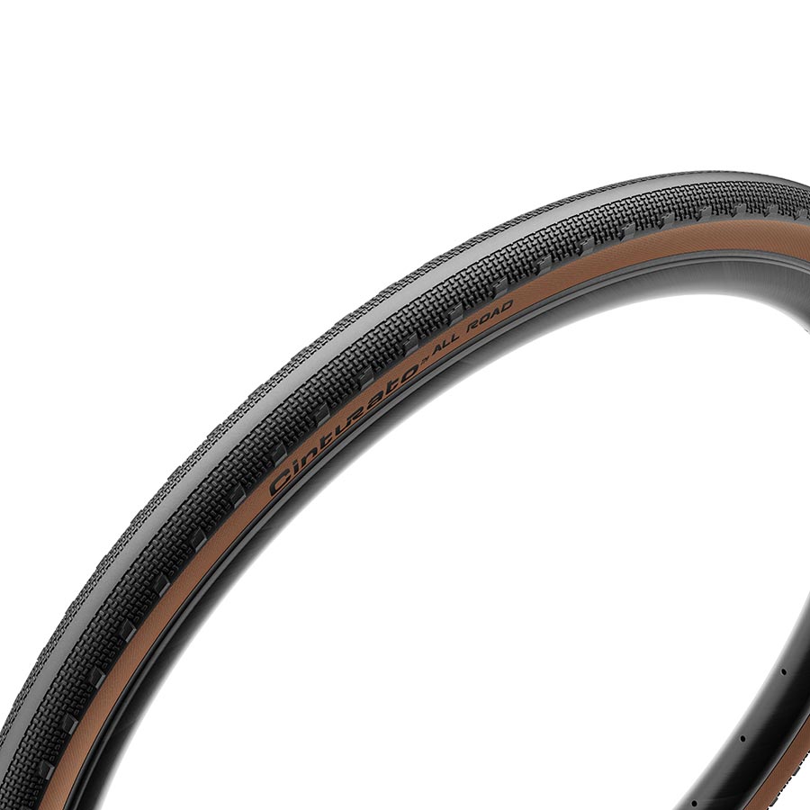 Pirelli Cinturato All Road