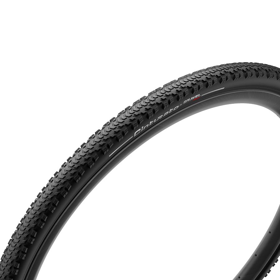 Pirelli  Cinturato Gravel RC