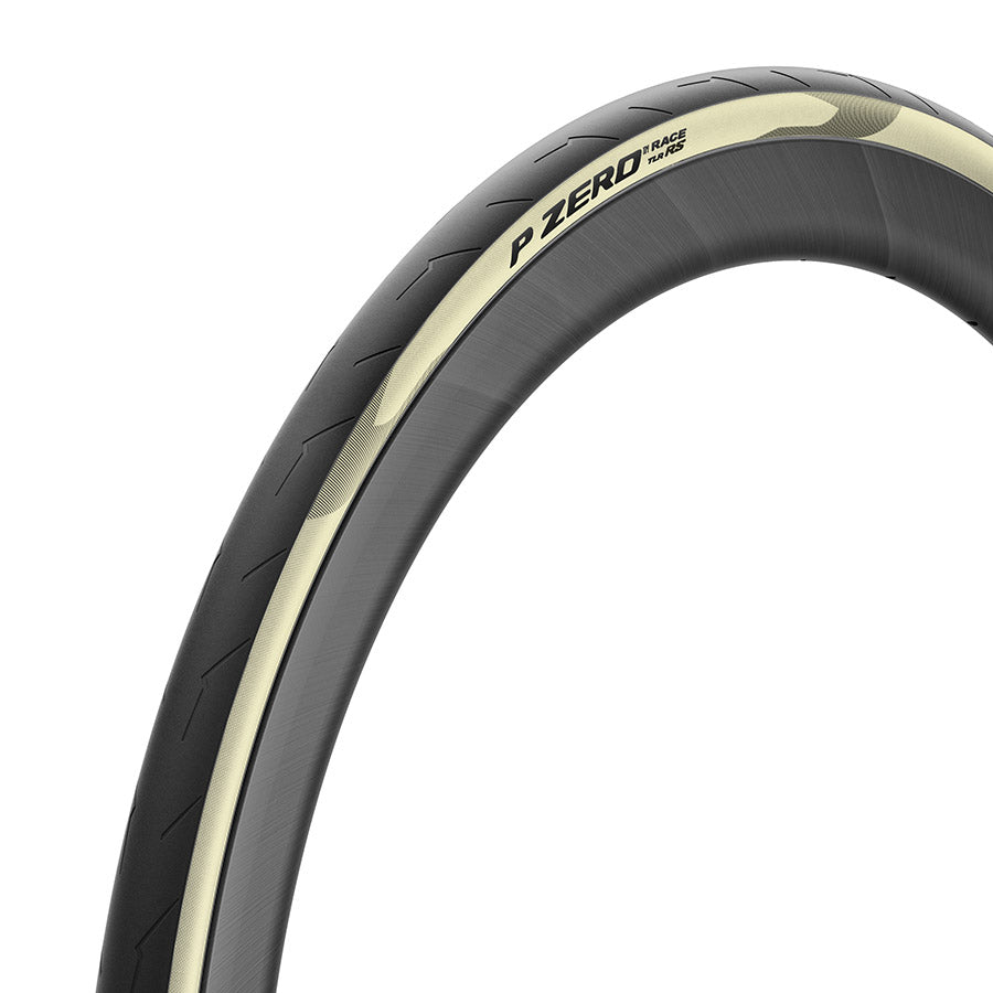 Pirelli P ZERO Race TLR RS RETRO