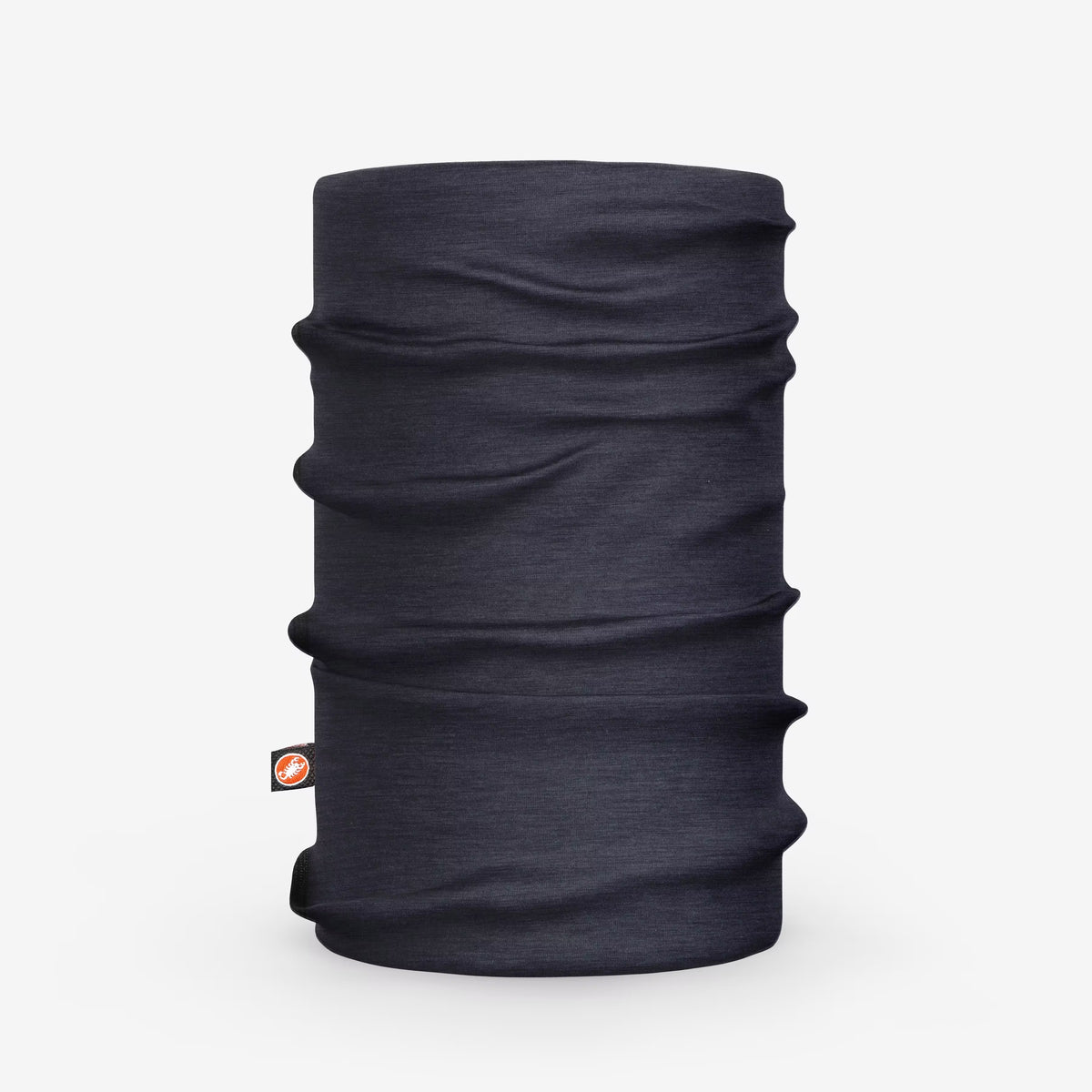 Castelli Merino Neckwarmer Unisex