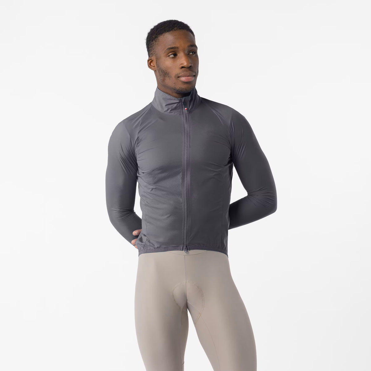Castelli Transition Air Jacket Men
