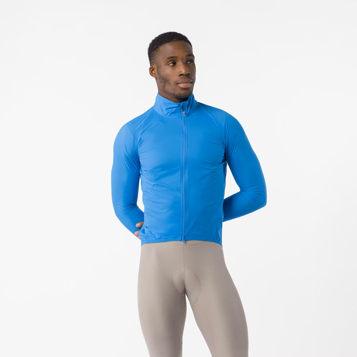 Castelli Transition Air Jacket Men