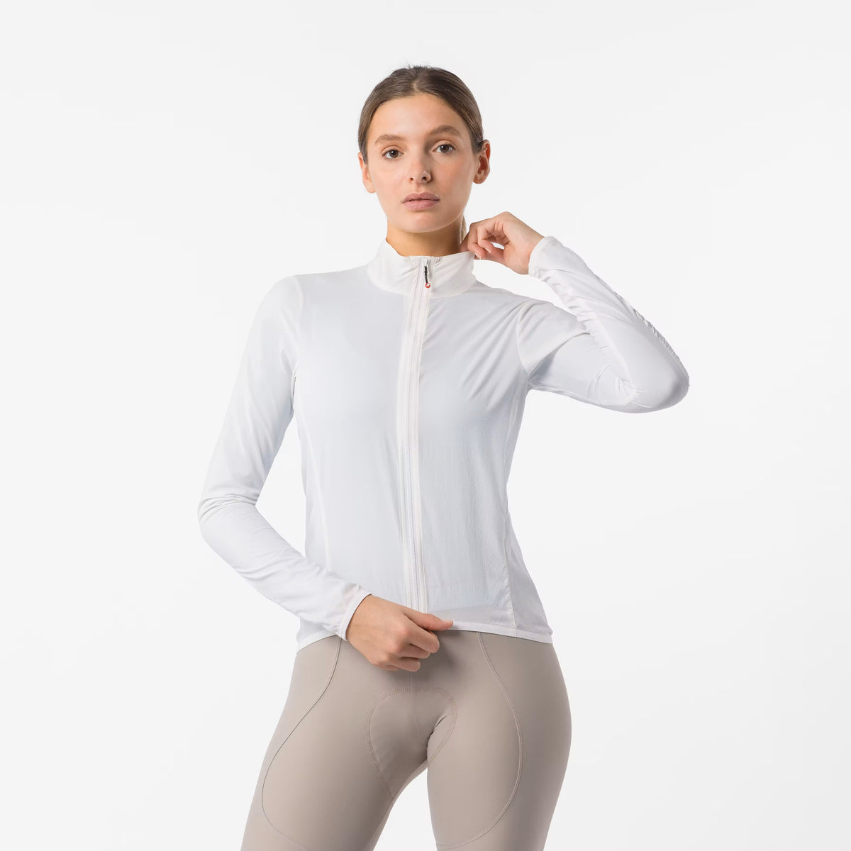Castelli Transition Air W Jacket