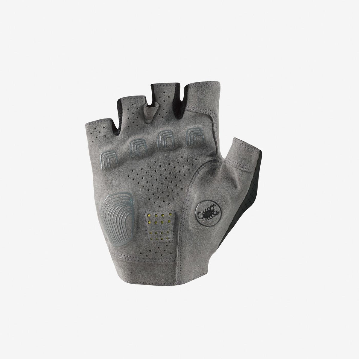 Castelli PREMIO EVO Gloves