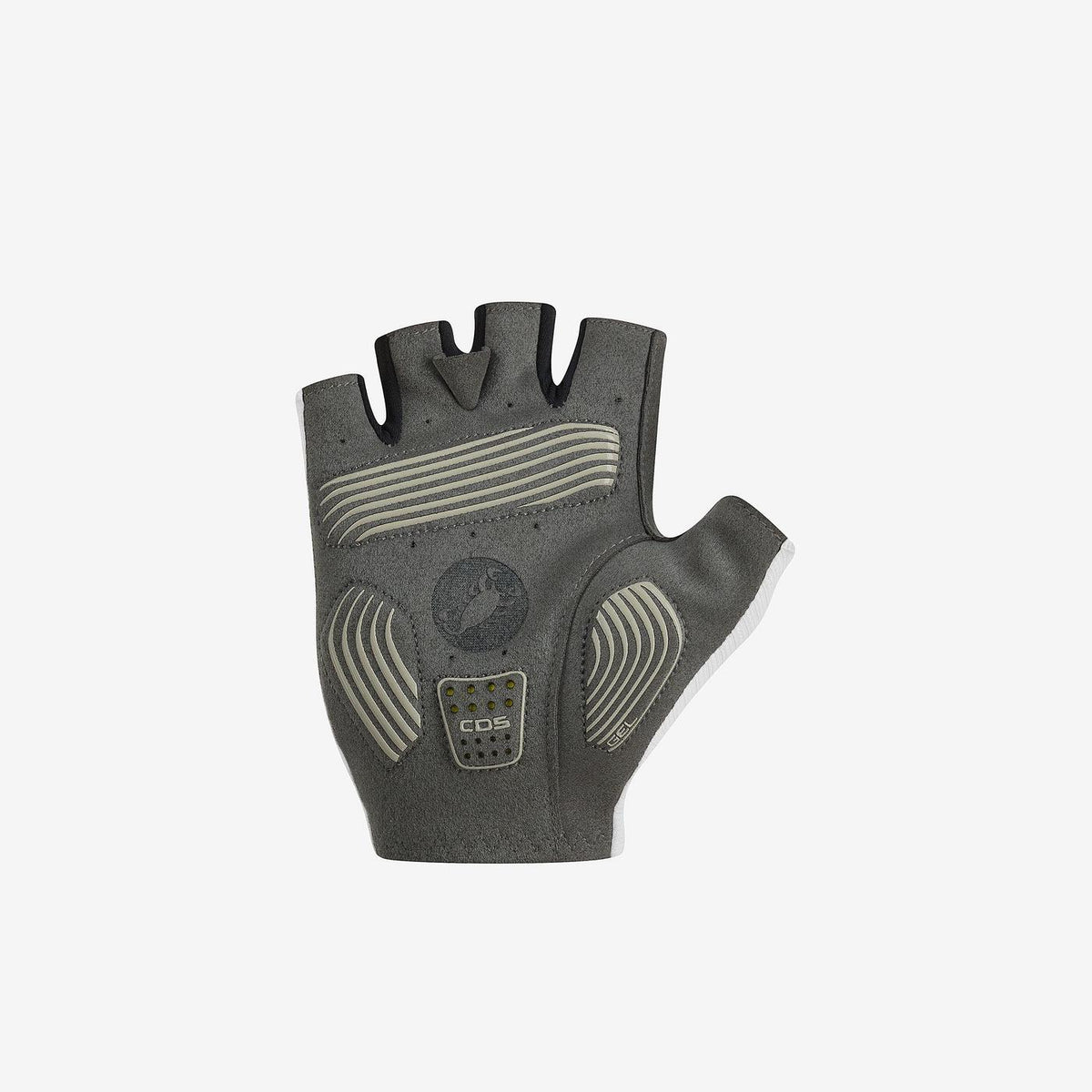 Castelli ESPRESSO W Gloves