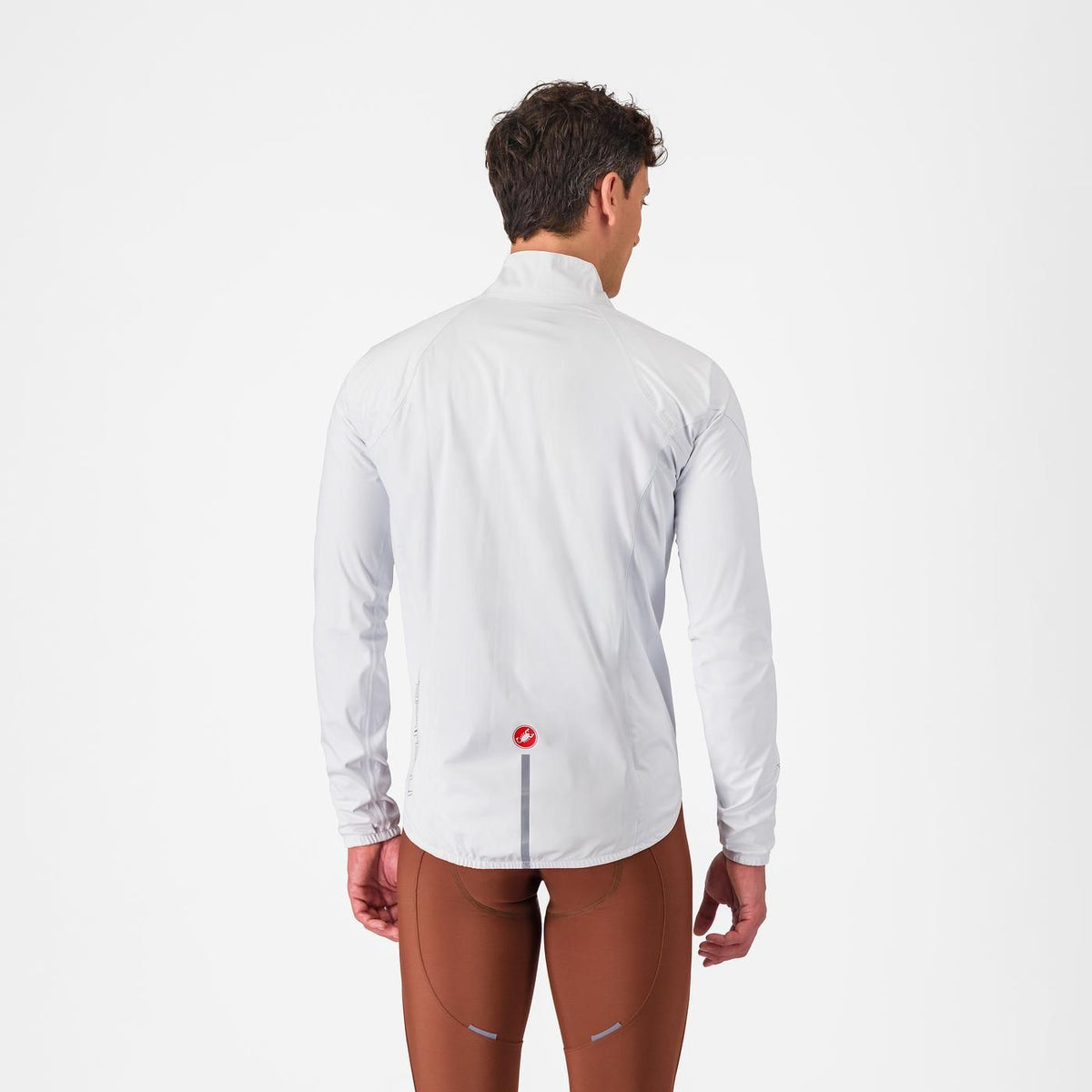 Castelli Emergency 3 Rain Jacket
