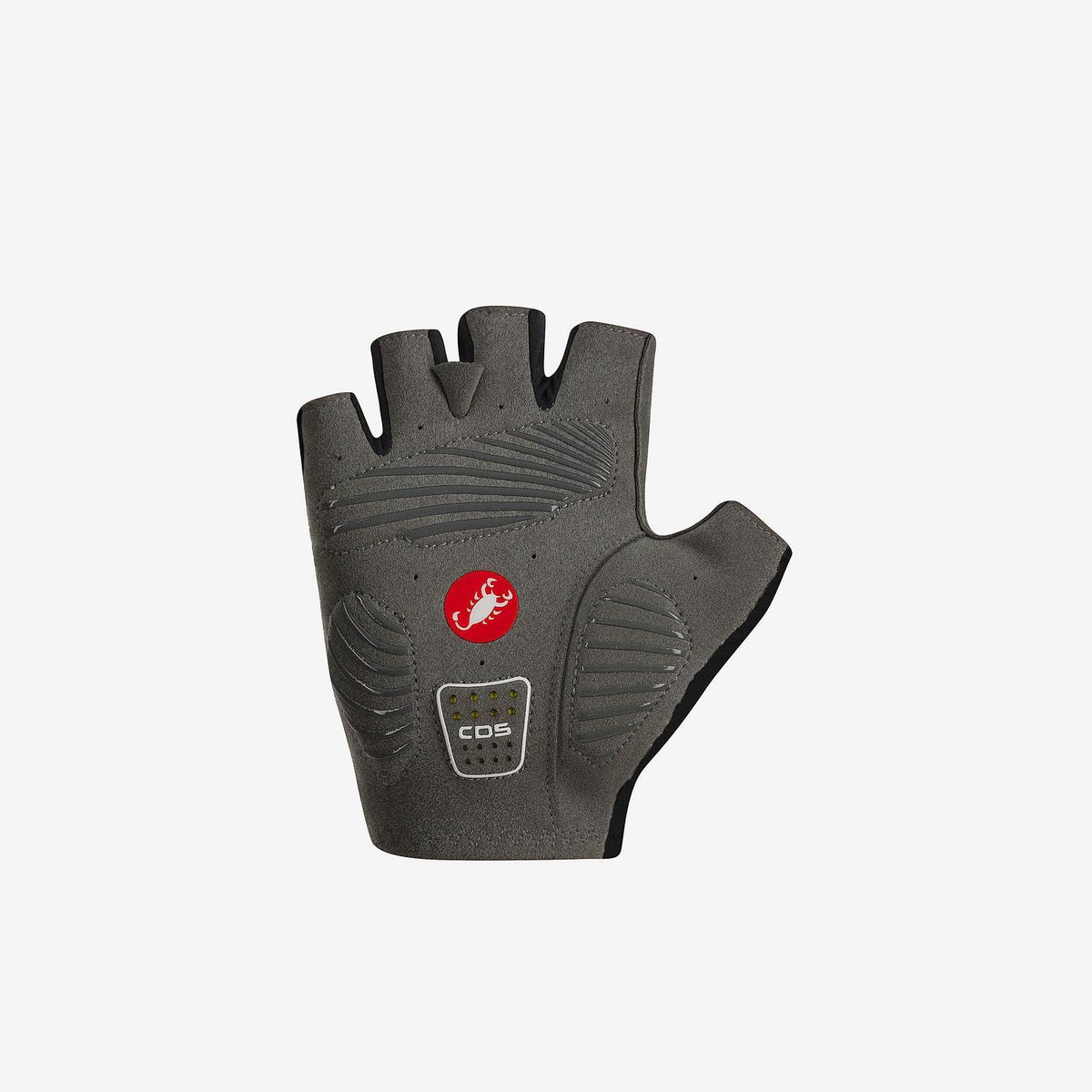 Castelli COMPETIZIONE W Gloves
