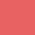 025 ROSA GIRO