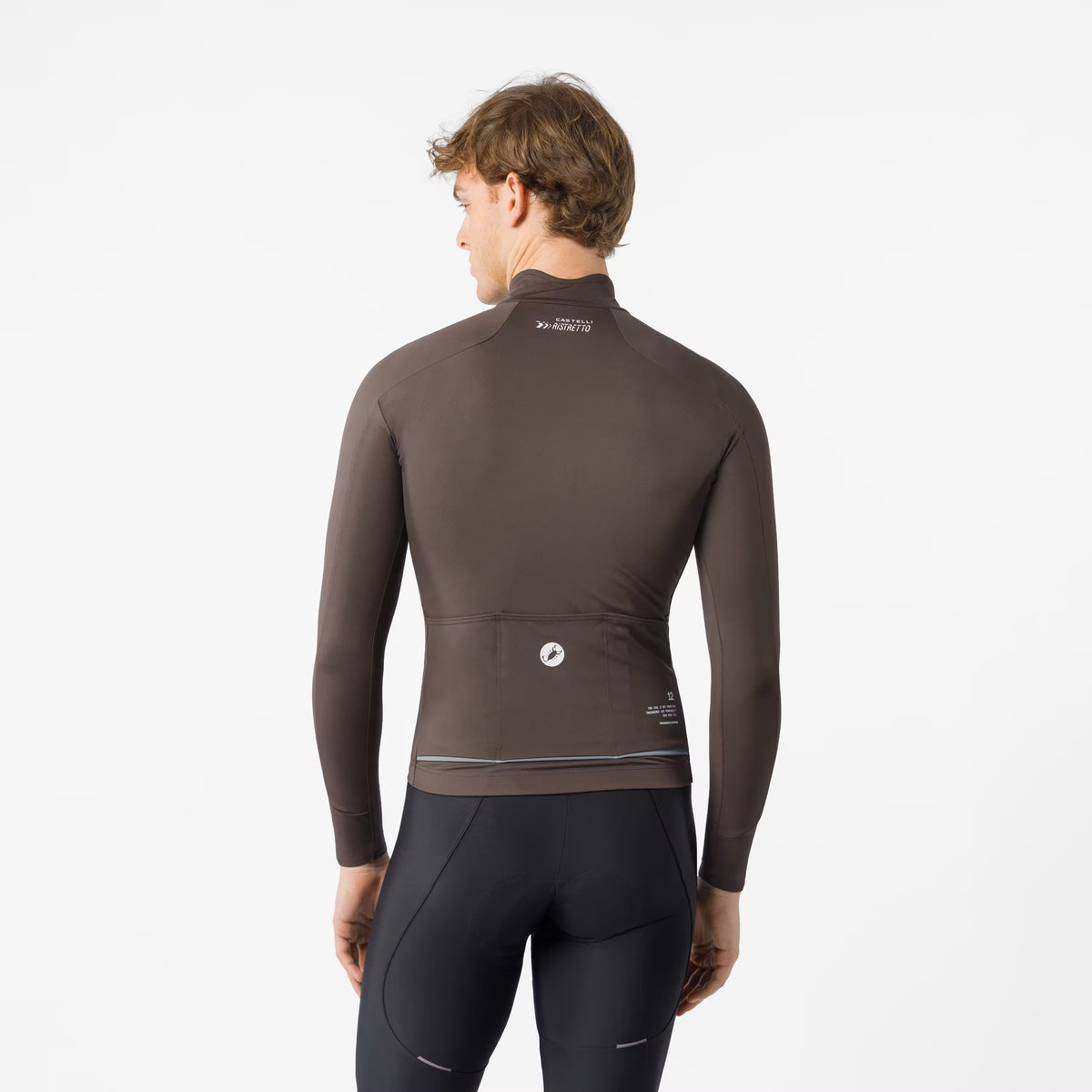 Castelli Do.Di.Ci. Jacket