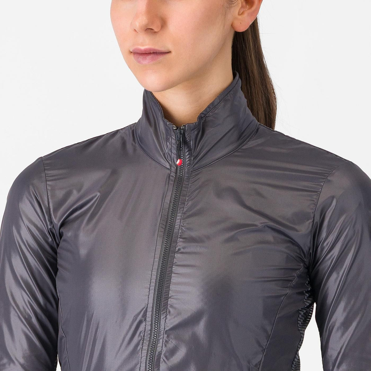 Castelli Aria Shell 2 W Jacket