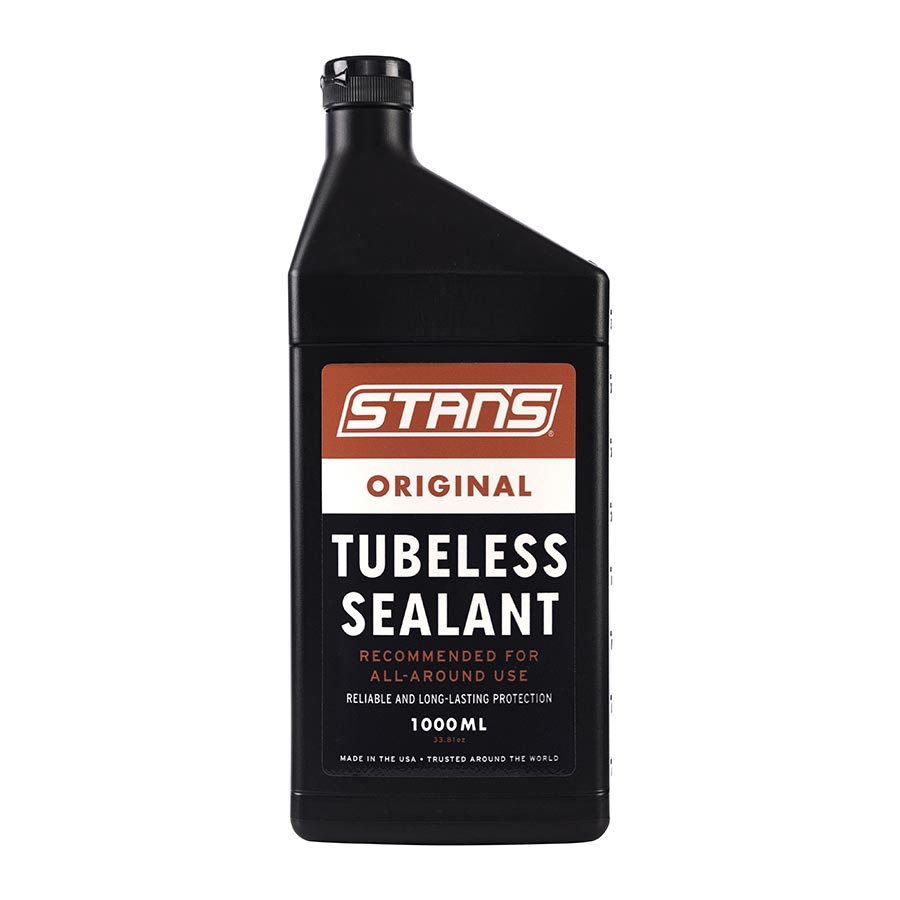 Stans Original Tubeless Sealant 1000ml