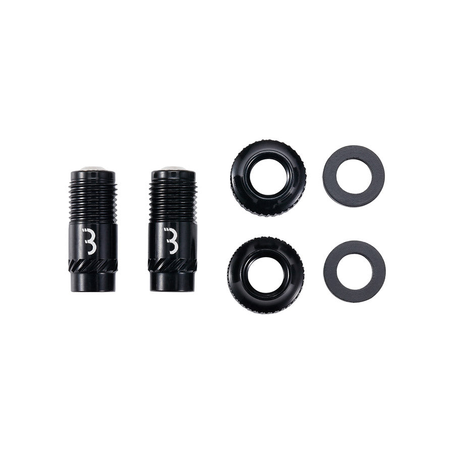 BBB Cycling BTI-165 CoreCap
