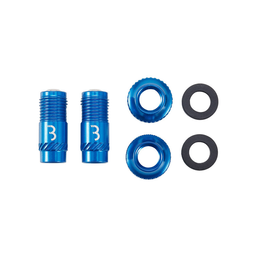 BBB Cycling BTI-165 CoreCap