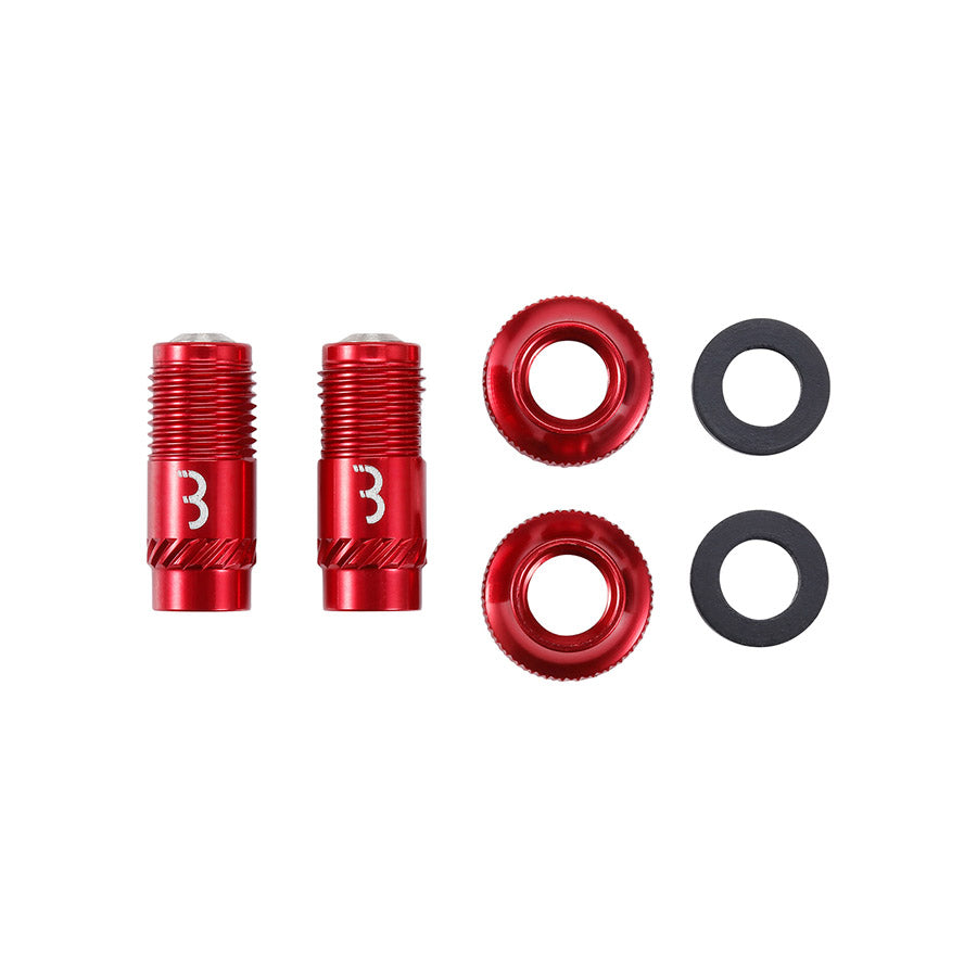 BBB Cycling BTI-165 CoreCap