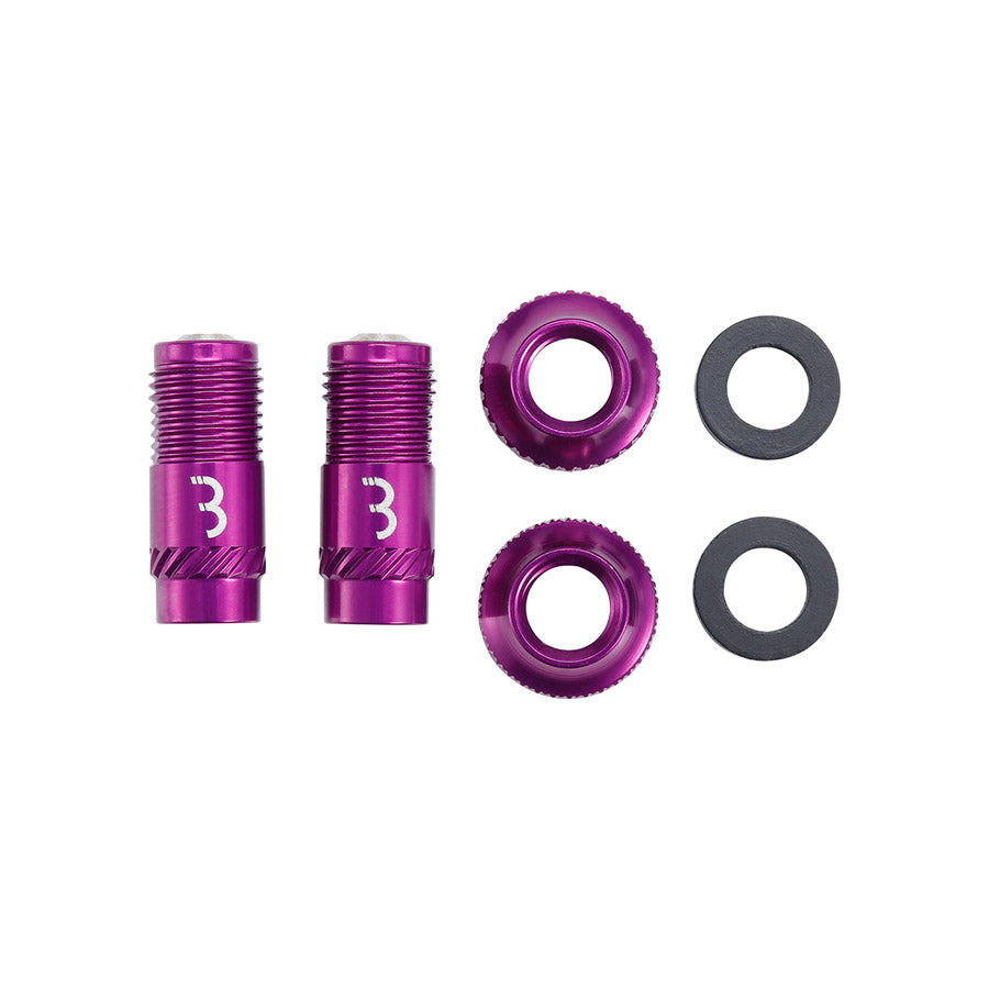 BBB Cycling BTI-165 CoreCap