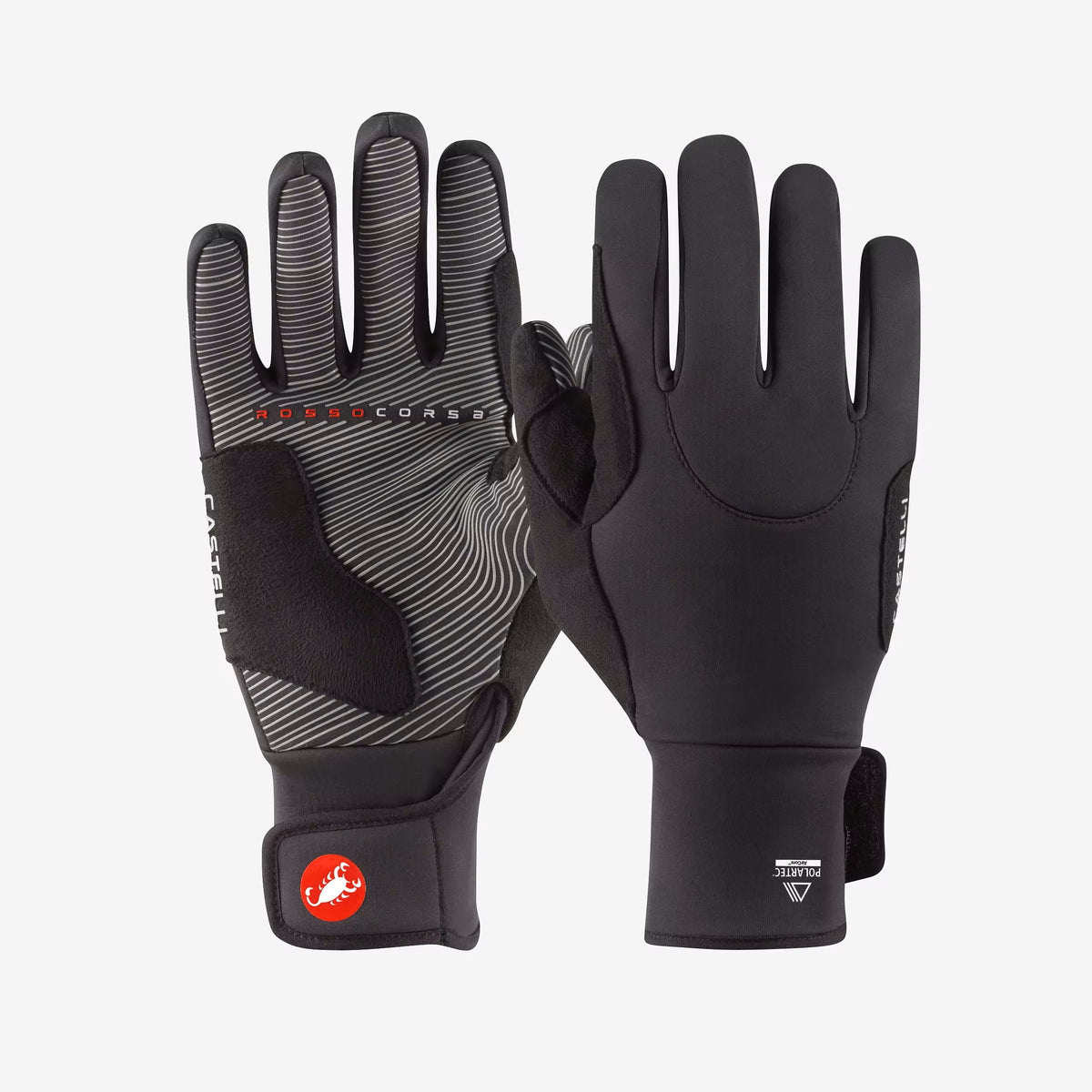 Castelli Estremo 2 Glove Unisex