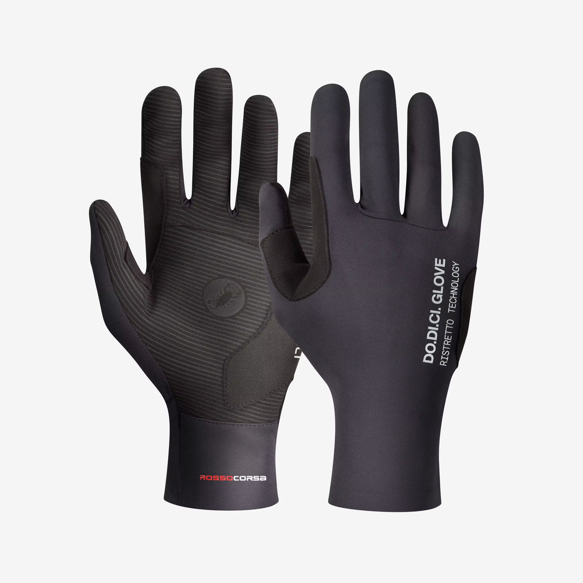 Castelli Lightness 3 Glove Unisex