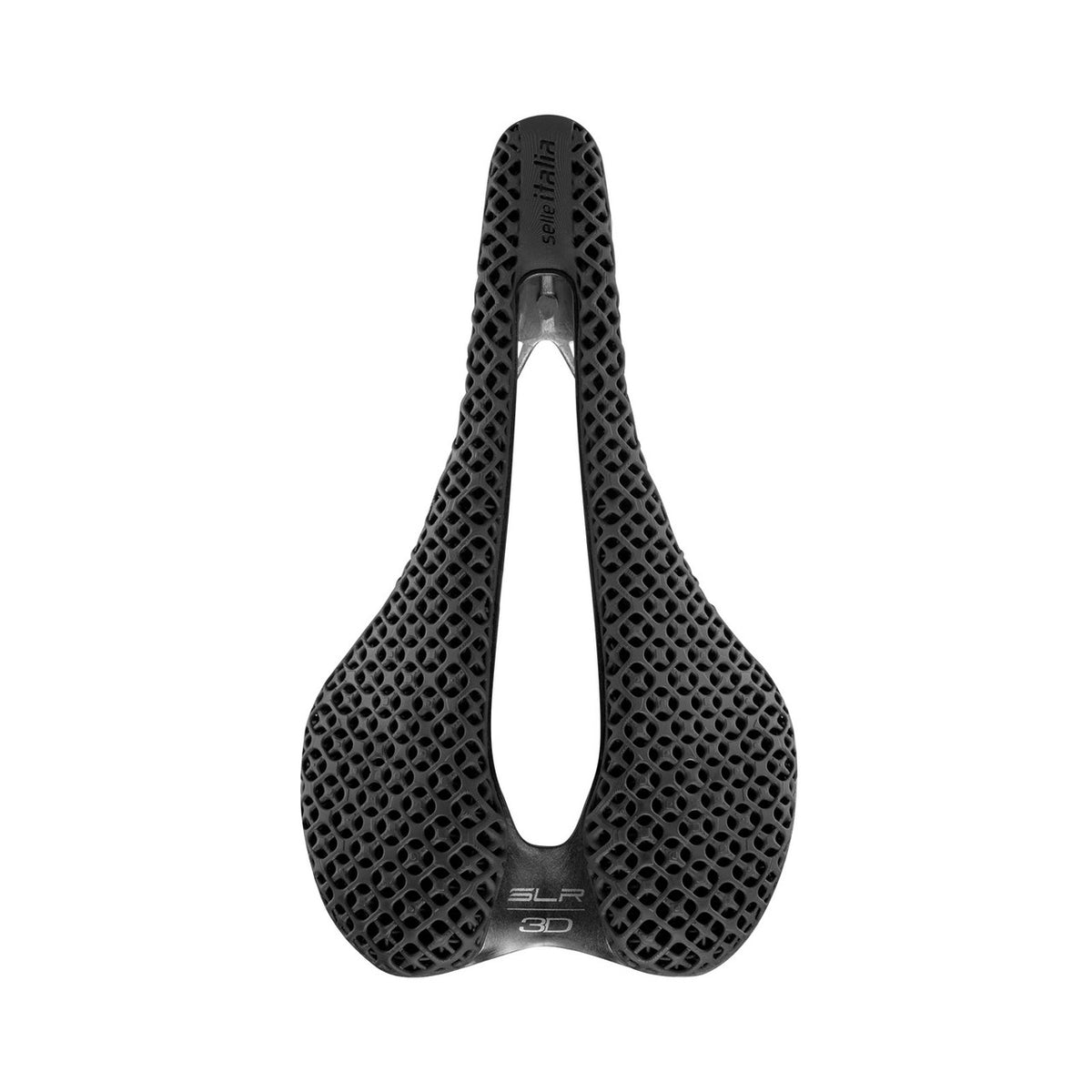 Reggisella MTB in carbonio LEXON 27,2/31,6 mm, strada, ghiaia Reggisella MTB in carbonio LEXON 27,2/31,6 mm, strada, ghiaia