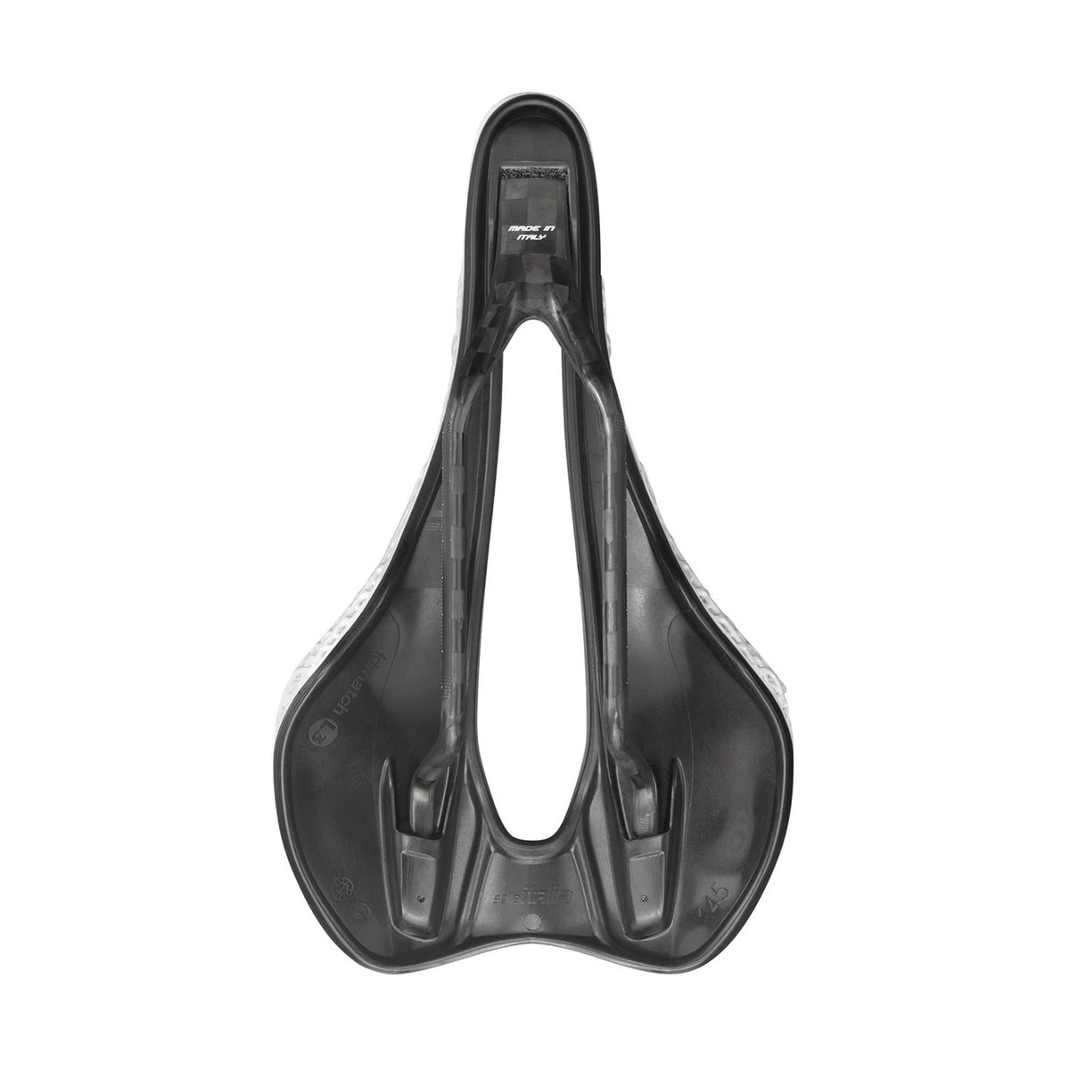 Selle Italia SLR 3D Boost Superflow White