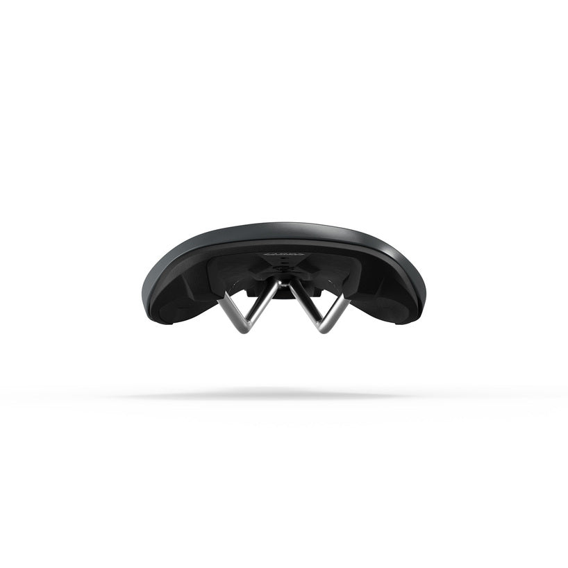 Pro Sirin Sport Black Saddle