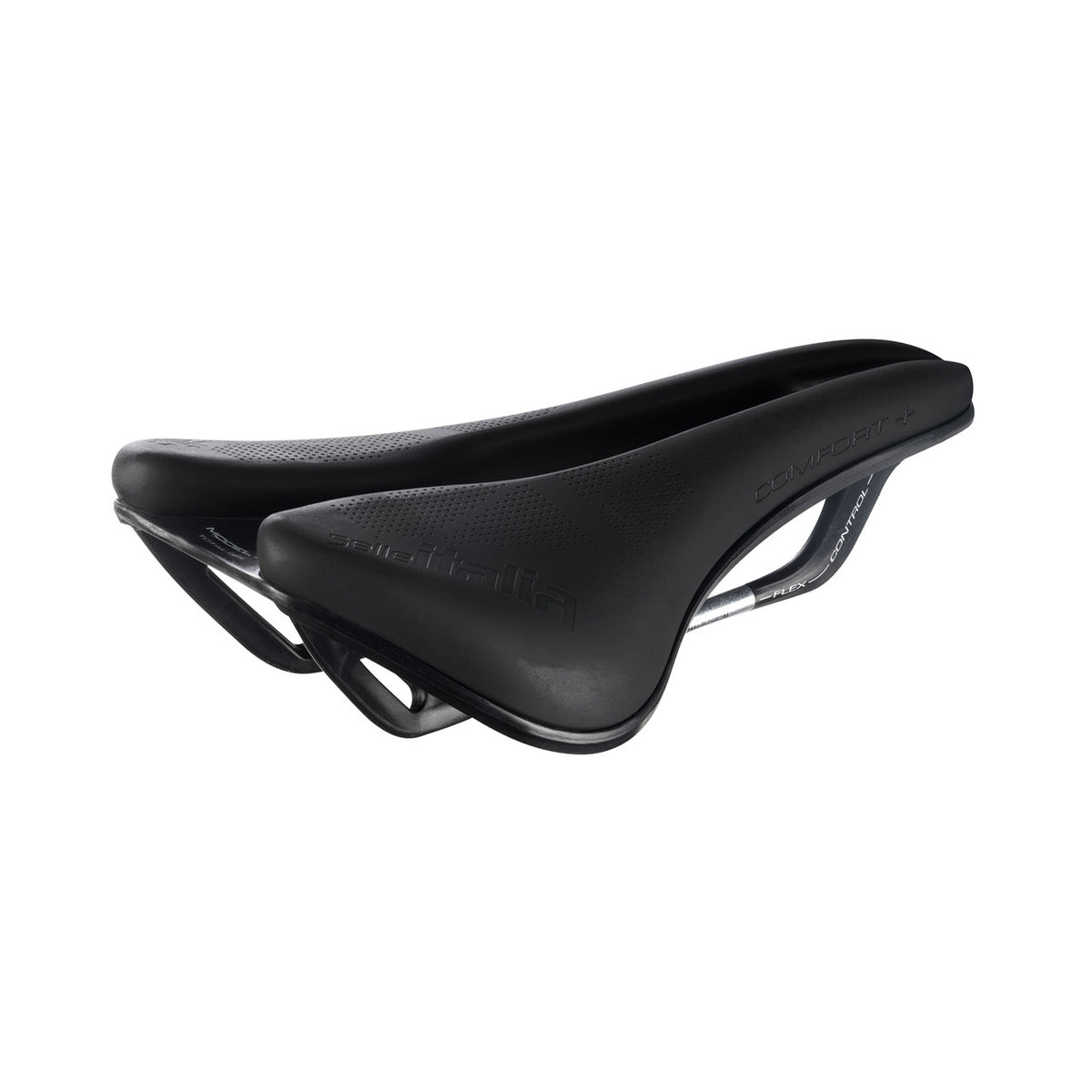 Selle Italia Model X Green Comfort Superflow