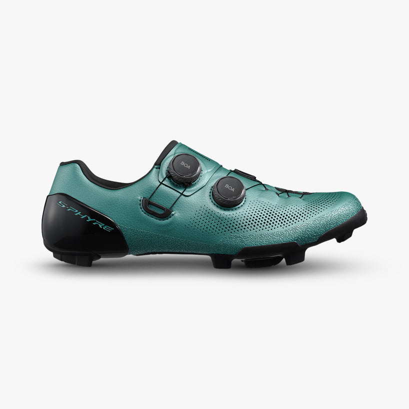 Shimano RX9 SH-RX9010