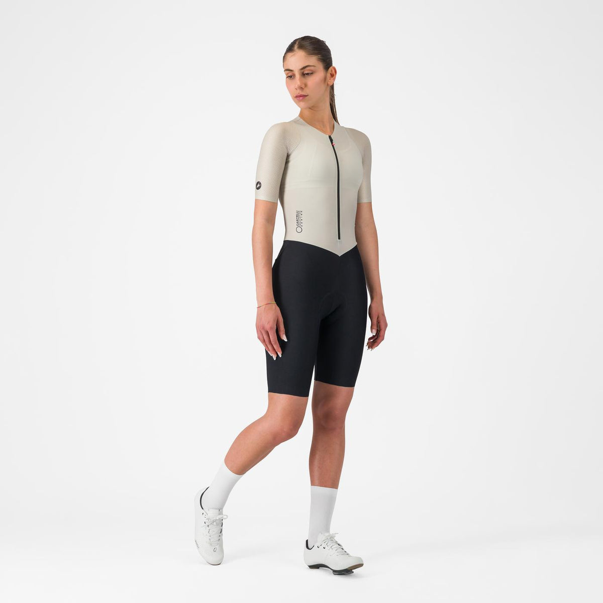 Castelli MOVEMENT SUIT