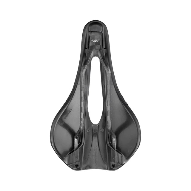 Selle Italia Novus Boost Evo 3D Carbonio