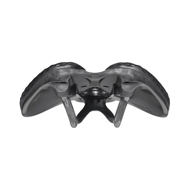 Selle Italia Novus Boost Evo 3D Carbonio