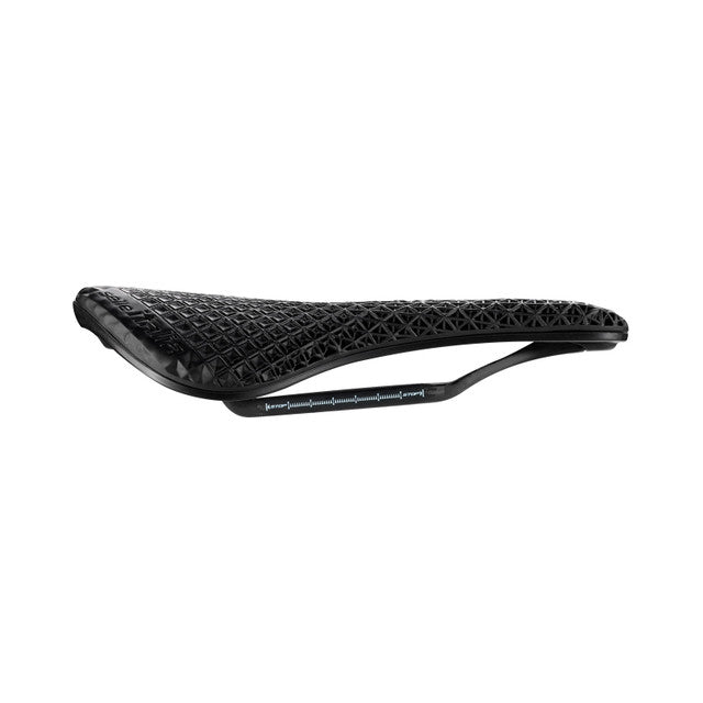 Selle Italia Novus Boost Evo 3D Carbonio