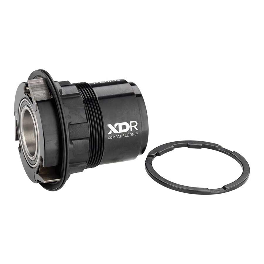 Zipp 176/177 Freehub Body SRAM XDR La Bicicletta Toronto