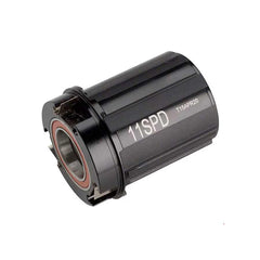 090991-01_1_240x.jpg?v=1711479646